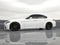 2019 Alfa Romeo Giulia Base