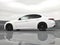 2019 Alfa Romeo Giulia Base