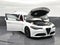 2019 Alfa Romeo Giulia Base