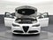 2019 Alfa Romeo Giulia Base