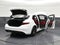 2019 Alfa Romeo Giulia Base