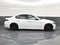 2019 Alfa Romeo Giulia Base