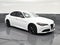 2019 Alfa Romeo Giulia Base