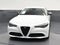 2019 Alfa Romeo Giulia Base