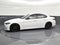 2019 Alfa Romeo Giulia Base