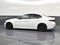 2019 Alfa Romeo Giulia Base