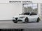 2026 Alfa Romeo Giulia Base