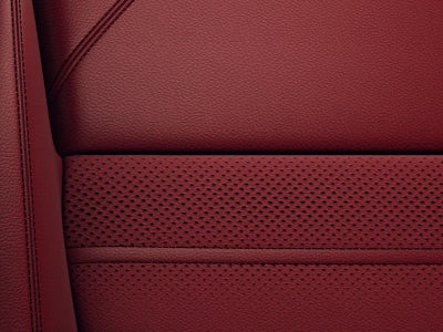 2026 Alfa Romeo Giulia Base