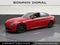2020 Alfa Romeo Giulia Base