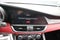2020 Alfa Romeo Giulia Base