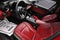 2020 Alfa Romeo Giulia Base