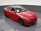 2020 Alfa Romeo Giulia Base
