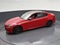 2020 Alfa Romeo Giulia Base