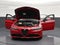 2020 Alfa Romeo Giulia Base