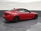 2020 Alfa Romeo Giulia Base