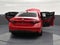 2020 Alfa Romeo Giulia Base