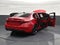 2020 Alfa Romeo Giulia Base