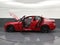 2020 Alfa Romeo Giulia Base