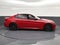 2020 Alfa Romeo Giulia Base