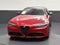 2020 Alfa Romeo Giulia Base