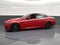 2020 Alfa Romeo Giulia Base
