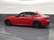 2020 Alfa Romeo Giulia Base