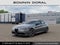 2026 Alfa Romeo Giulia Base
