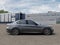 2026 Alfa Romeo Giulia Base