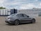2026 Alfa Romeo Giulia Base
