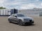 2026 Alfa Romeo Giulia Base