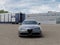 2026 Alfa Romeo Giulia Base