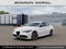 2026 Alfa Romeo Giulia Base