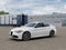 2026 Alfa Romeo Giulia Base