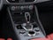 2026 Alfa Romeo Giulia Base