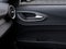 2026 Alfa Romeo Giulia Base