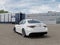 2026 Alfa Romeo Giulia Base