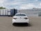 2026 Alfa Romeo Giulia Base