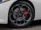 2026 Alfa Romeo Giulia Base