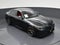 2024 Alfa Romeo Giulia Ti