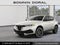 2026 Alfa Romeo Tonale Base