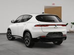 2026 Alfa Romeo Tonale Base