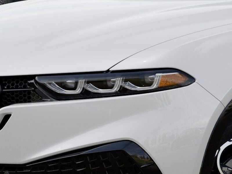 2026 Alfa Romeo Tonale Base