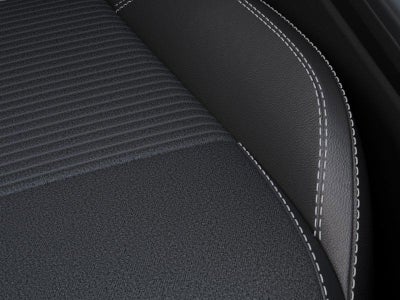 2026 Alfa Romeo Tonale Base