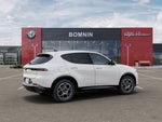 2026 Alfa Romeo Tonale Base