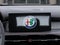 2026 Alfa Romeo Tonale Base