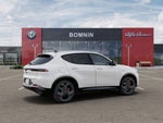 2026 Alfa Romeo Tonale Base