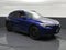2020 Alfa Romeo Stelvio Base