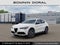 2026 Alfa Romeo Stelvio Base