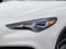 2026 Alfa Romeo Stelvio Base
