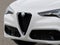 2026 Alfa Romeo Stelvio Base